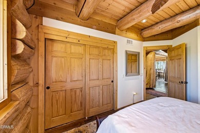 Beautiful Rustic Valley Farms Ranch With Scenic Views! - photo 20