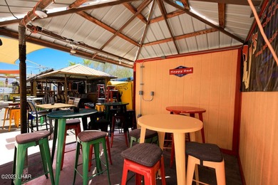 Great Business Opportunity to Own an Established Bar/Night Club - photo 21