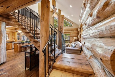 Beautiful Rustic Valley Farms Ranch With Scenic Views! - photo 21