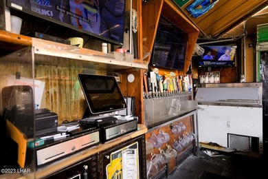Great Business Opportunity to Own an Established Bar/Night Club - photo 22