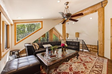 Beautiful Rustic Valley Farms Ranch With Scenic Views! - photo 22