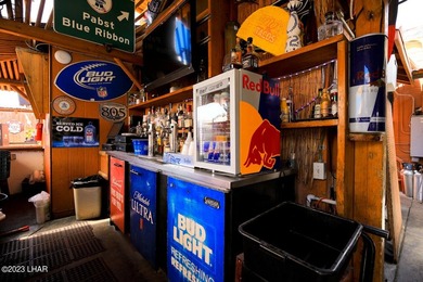Great Business Opportunity to Own an Established Bar/Night Club - photo 23