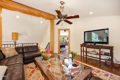 Beautiful Rustic Valley Farms Ranch With Scenic Views! - photo 23