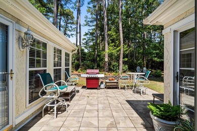 Located in the highly sought-after River Hills Golf & Country - photo 24
