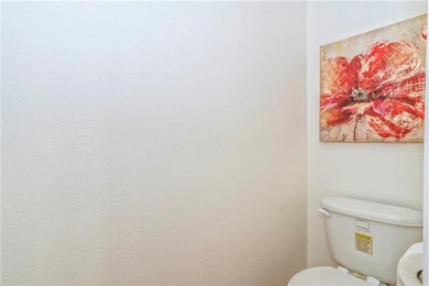 Discover the charm of this refreshed 2-bedroom, 2.5-bathroom - photo 25