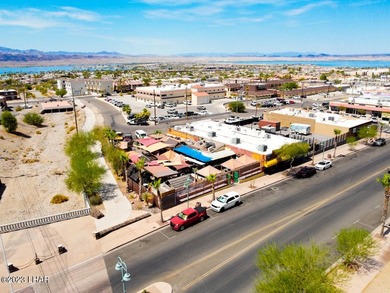Great Business Opportunity to Own an Established Bar/Night Club - photo 25