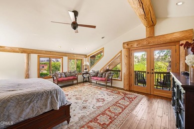 Beautiful Rustic Valley Farms Ranch With Scenic Views! - photo 25
