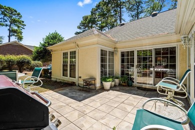 Located in the highly sought-after River Hills Golf & Country - photo 26