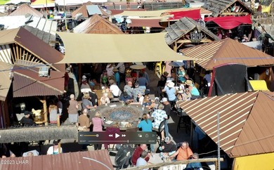 Great Business Opportunity to Own an Established Bar/Night Club - photo 26