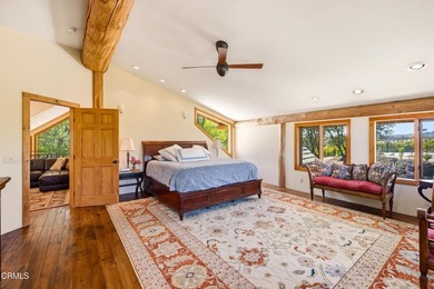 Beautiful Rustic Valley Farms Ranch With Scenic Views! - photo 26
