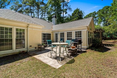 Located in the highly sought-after River Hills Golf & Country - photo 27