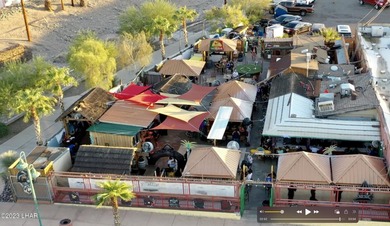 Great Business Opportunity to Own an Established Bar/Night Club - photo 27