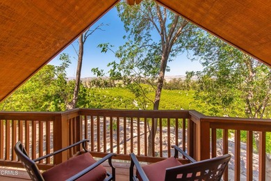 Beautiful Rustic Valley Farms Ranch With Scenic Views! - photo 27