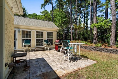 Located in the highly sought-after River Hills Golf & Country - photo 28