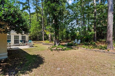 Located in the highly sought-after River Hills Golf & Country - photo 29