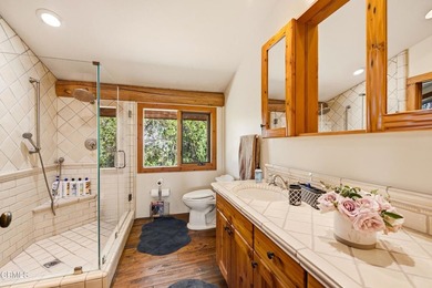 Beautiful Rustic Valley Farms Ranch With Scenic Views! - photo 29