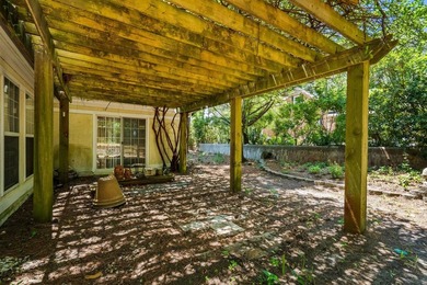 Located in the highly sought-after River Hills Golf & Country - photo 30