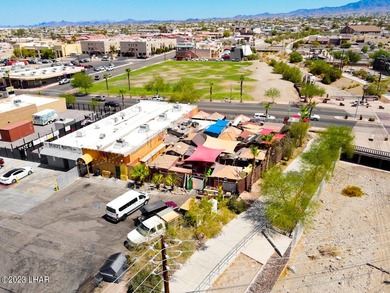 Great Business Opportunity to Own an Established Bar/Night Club - photo 30