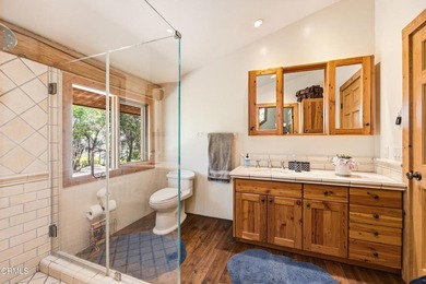 Beautiful Rustic Valley Farms Ranch With Scenic Views! - photo 30