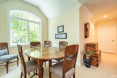 Enjoy this private lane that invites you to this beautiful 24 - photo 31