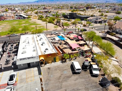 Great Business Opportunity to Own an Established Bar/Night Club - photo 31