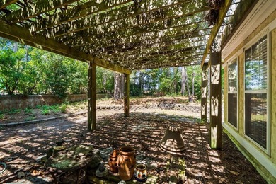Located in the highly sought-after River Hills Golf & Country - photo 32