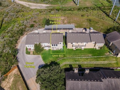 Discover the charm of this refreshed 2-bedroom, 2.5-bathroom - photo 32