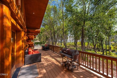 Beautiful Rustic Valley Farms Ranch With Scenic Views! - photo 32