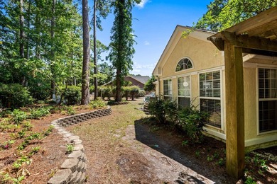 Located in the highly sought-after River Hills Golf & Country - photo 33