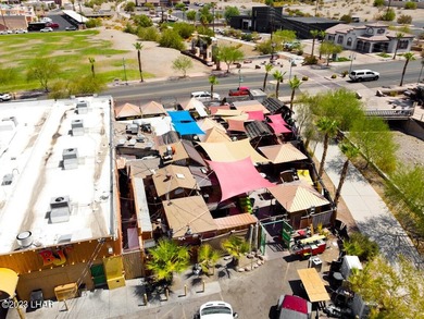 Great Business Opportunity to Own an Established Bar/Night Club - photo 33