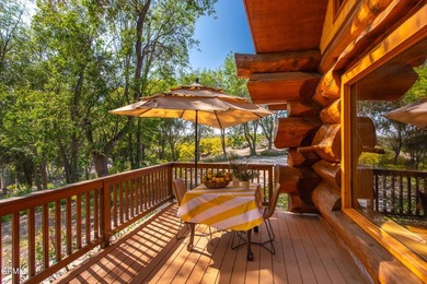 Beautiful Rustic Valley Farms Ranch With Scenic Views! - photo 33