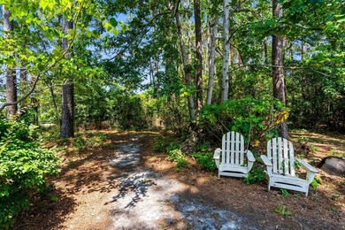 Located in the highly sought-after River Hills Golf & Country - photo 34