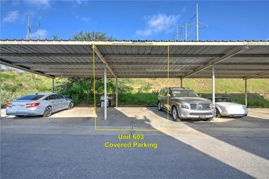 Discover the charm of this refreshed 2-bedroom, 2.5-bathroom - photo 34