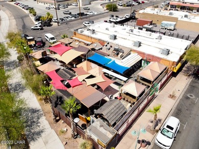 Great Business Opportunity to Own an Established Bar/Night Club - photo 34