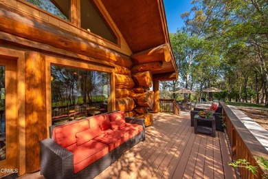 Beautiful Rustic Valley Farms Ranch With Scenic Views! - photo 34