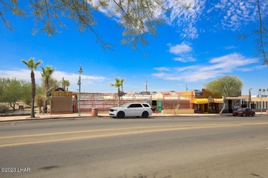 Great Business Opportunity to Own an Established Bar/Night Club - photo 35