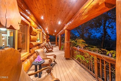 Beautiful Rustic Valley Farms Ranch With Scenic Views! - photo 35