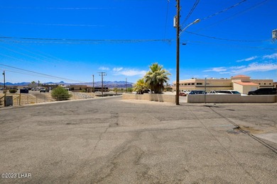 Great Business Opportunity to Own an Established Bar/Night Club - photo 36