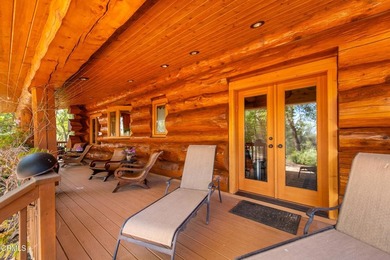Beautiful Rustic Valley Farms Ranch With Scenic Views! - photo 36