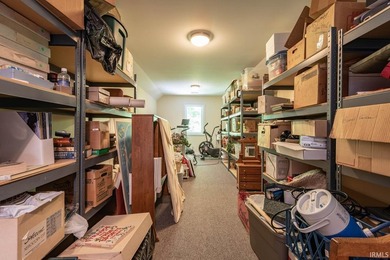Enjoy this private lane that invites you to this beautiful 24 - photo 37