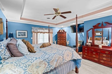 Located in the highly sought-after River Hills Golf & Country - photo 37