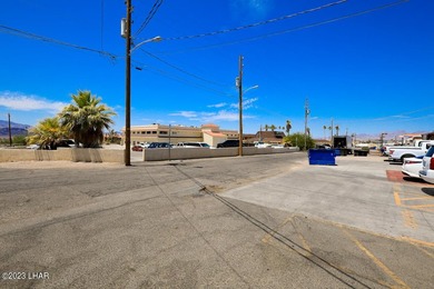 Great Business Opportunity to Own an Established Bar/Night Club - photo 37