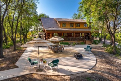 Beautiful Rustic Valley Farms Ranch With Scenic Views! - photo 37