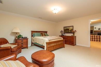 Enjoy this private lane that invites you to this beautiful 24 - photo 38