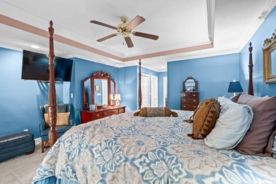 Located in the highly sought-after River Hills Golf & Country - photo 38