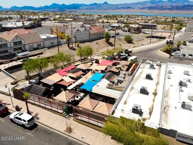 Great Business Opportunity to Own an Established Bar/Night Club - photo 38