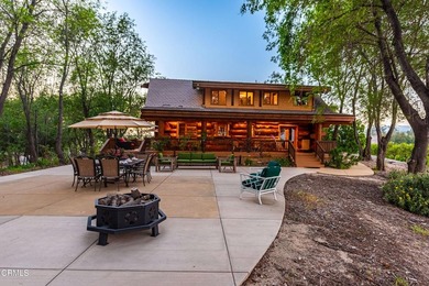 Beautiful Rustic Valley Farms Ranch With Scenic Views! - photo 38