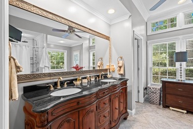 Located in the highly sought-after River Hills Golf & Country - photo 39