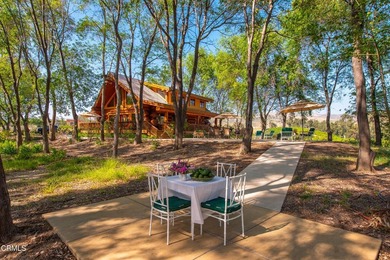 Beautiful Rustic Valley Farms Ranch With Scenic Views! - photo 39