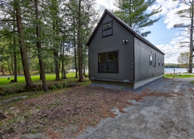 85 Hunt Lake Rd. - photo 5